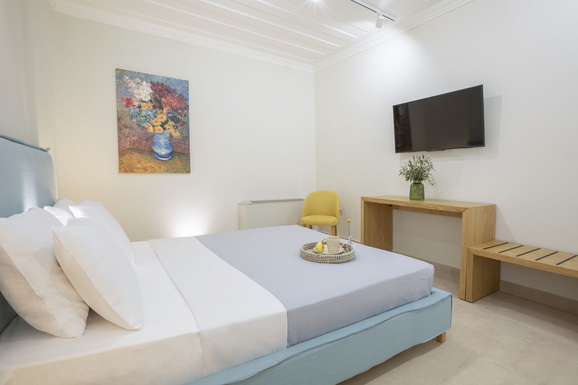 happynest-lefkada-base-floor-big-apartment-6